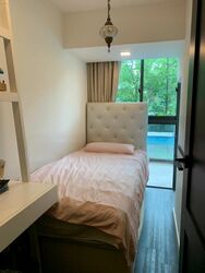 Floraville (D28), Apartment #476783021